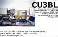 TF1CGM38354.jpg